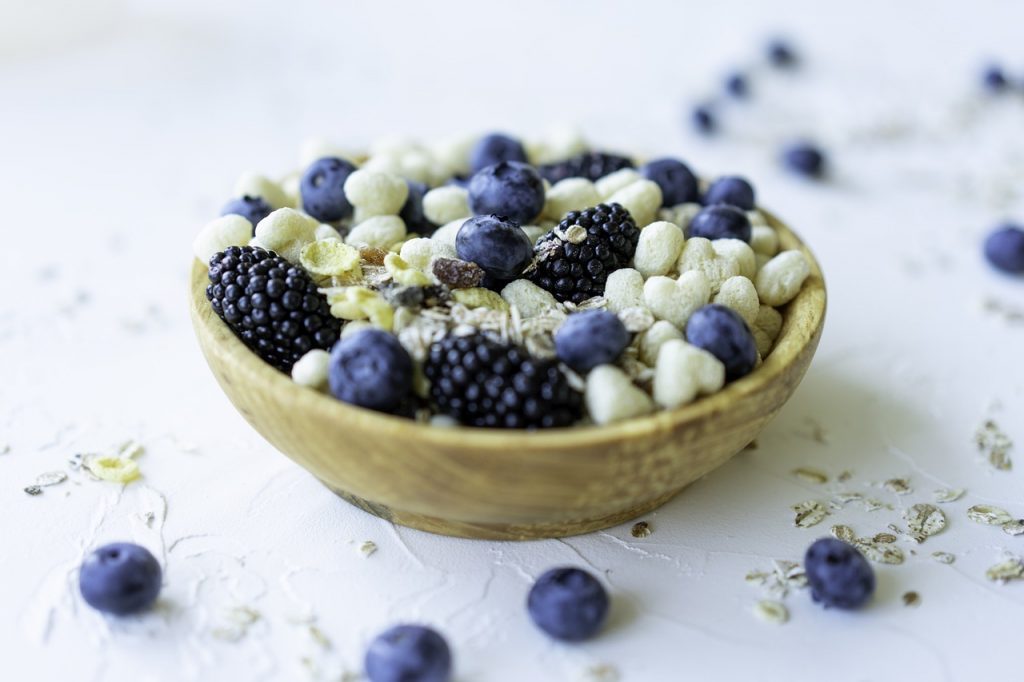 Les_valeurs_à_respecter_pour_adopter_un_mode_de_vie_healthy