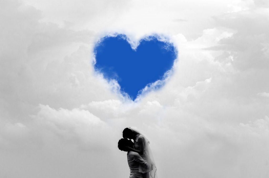 6_choses_que_l_amour_vous_apprendra_!