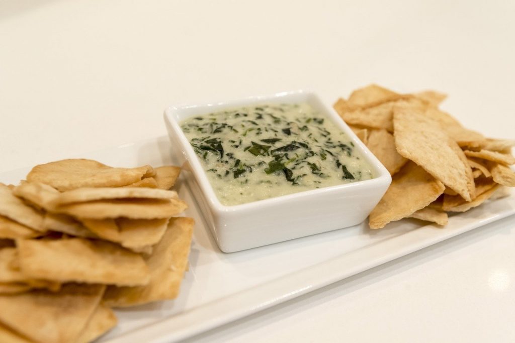 Recette_de_chips_de_maïs_:_Les_croustilles_de_maïs_maison_sont_délicieuses_et_faciles_à_faire