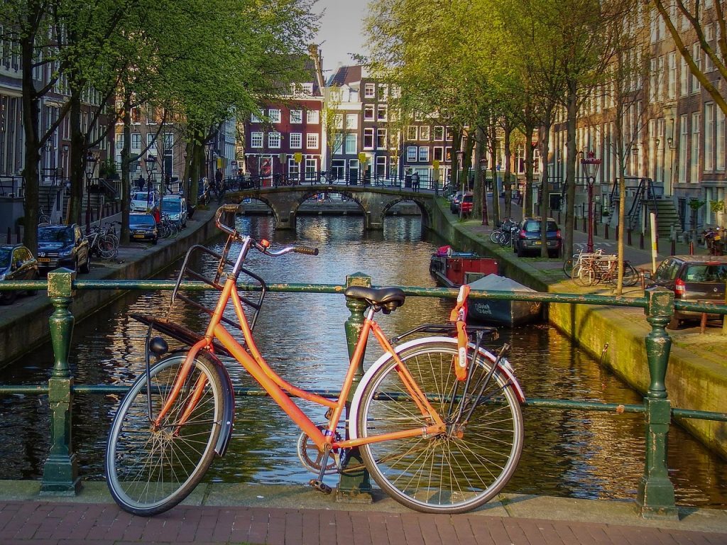 9_choses_à_faire_absolument_à_Amsterdam_!