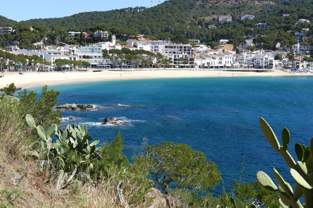Les_7_meilleures_escapades_de_week_end_en_Europe_!