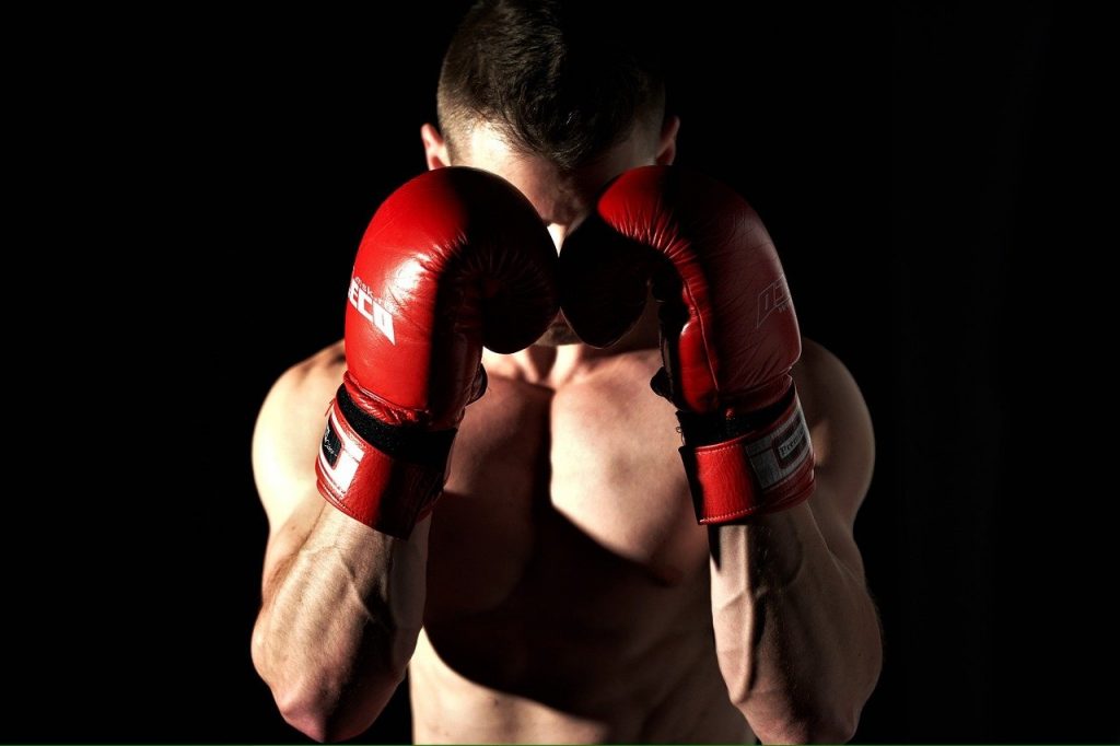 Notre_guide_pour_choisir_le_sport_de_combat_le_plus_adapté_pour_vous