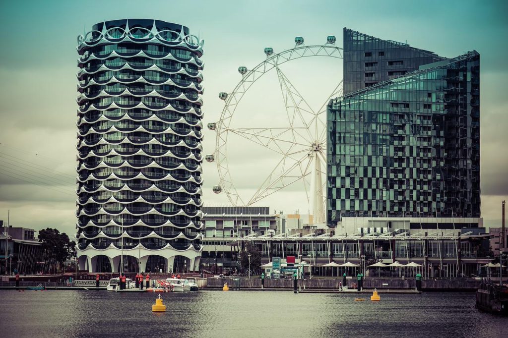 10_choses_gratuites_à_faire_à_Melbourne