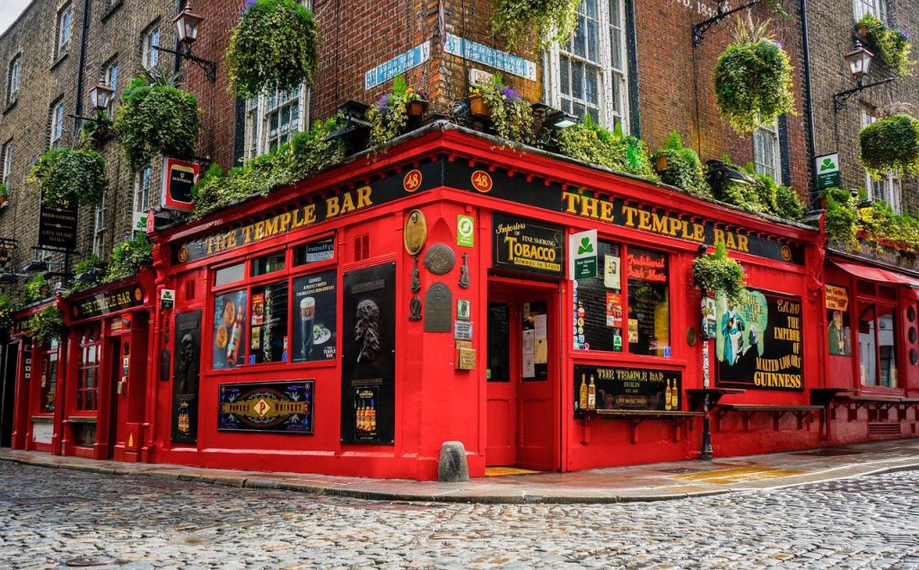 7_conseils_pour_votre_premier_voyage_en_Irlande_!