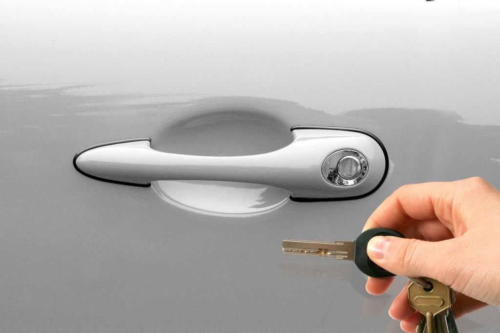 Location_d_une_voiture_pour_un_road_trip_:_tout_ce_que_vous_devez_savoir