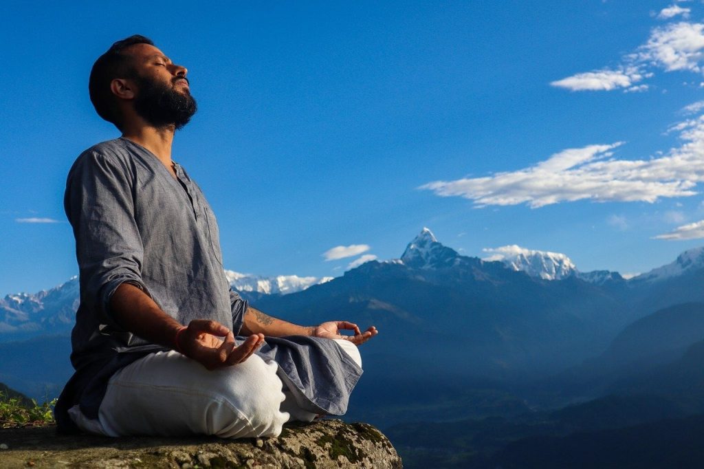 5_conseils_pratiques_de_bien_être_mental_à_appliquer