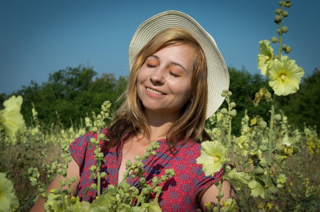 Comment_penser_plus_positivement_et_vivre_plus_longtemps_?