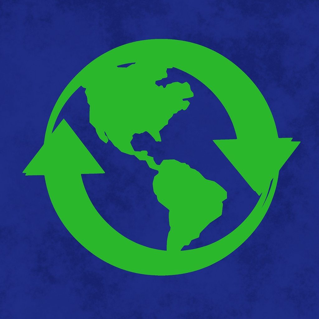 Comment_réduire_votre_impact_environnemental_en_voyageant_?