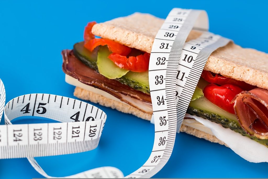 Se_faire_livrer_des_repas_minceur_pour_maigrir_plus_facilement