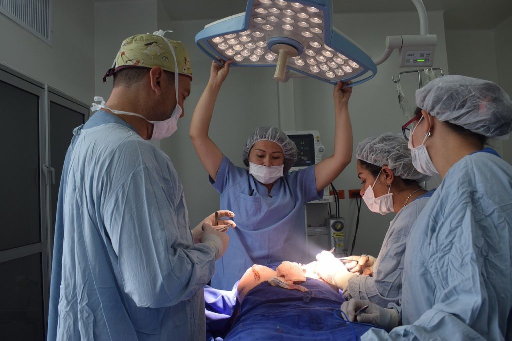 Tout_ce_que_vous_devez_savoir_sur_la_liposuccion