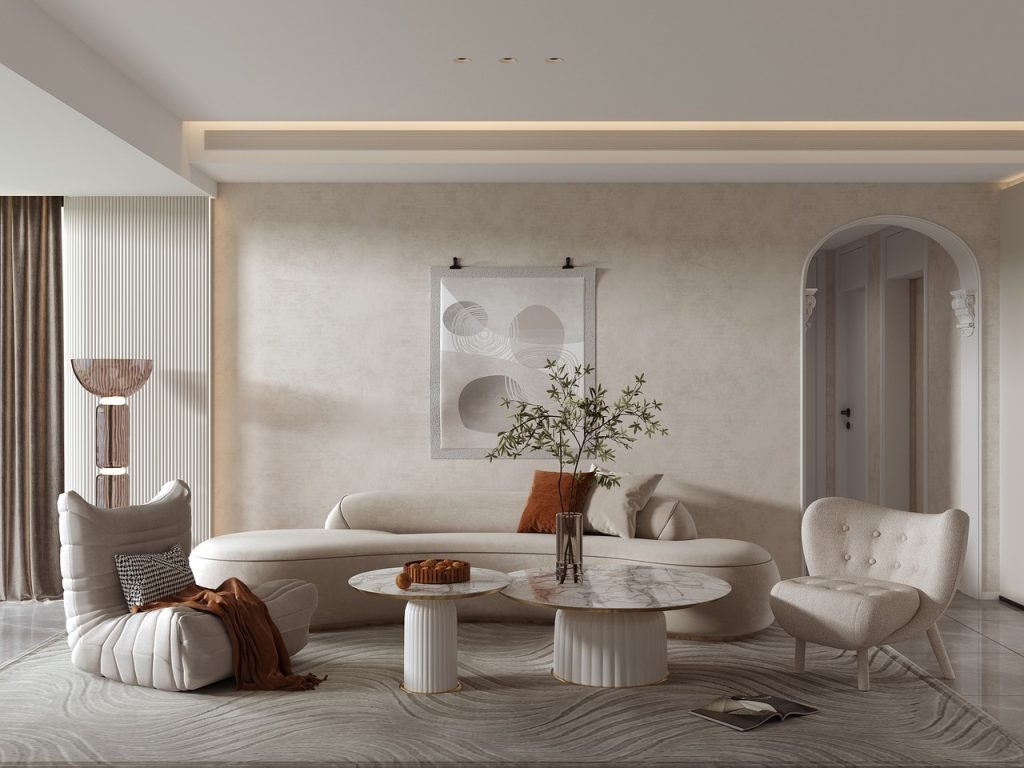 Bien_être_à_la_maison_:_6_conseils_pour_se_sentir_mieux_chez_soi
