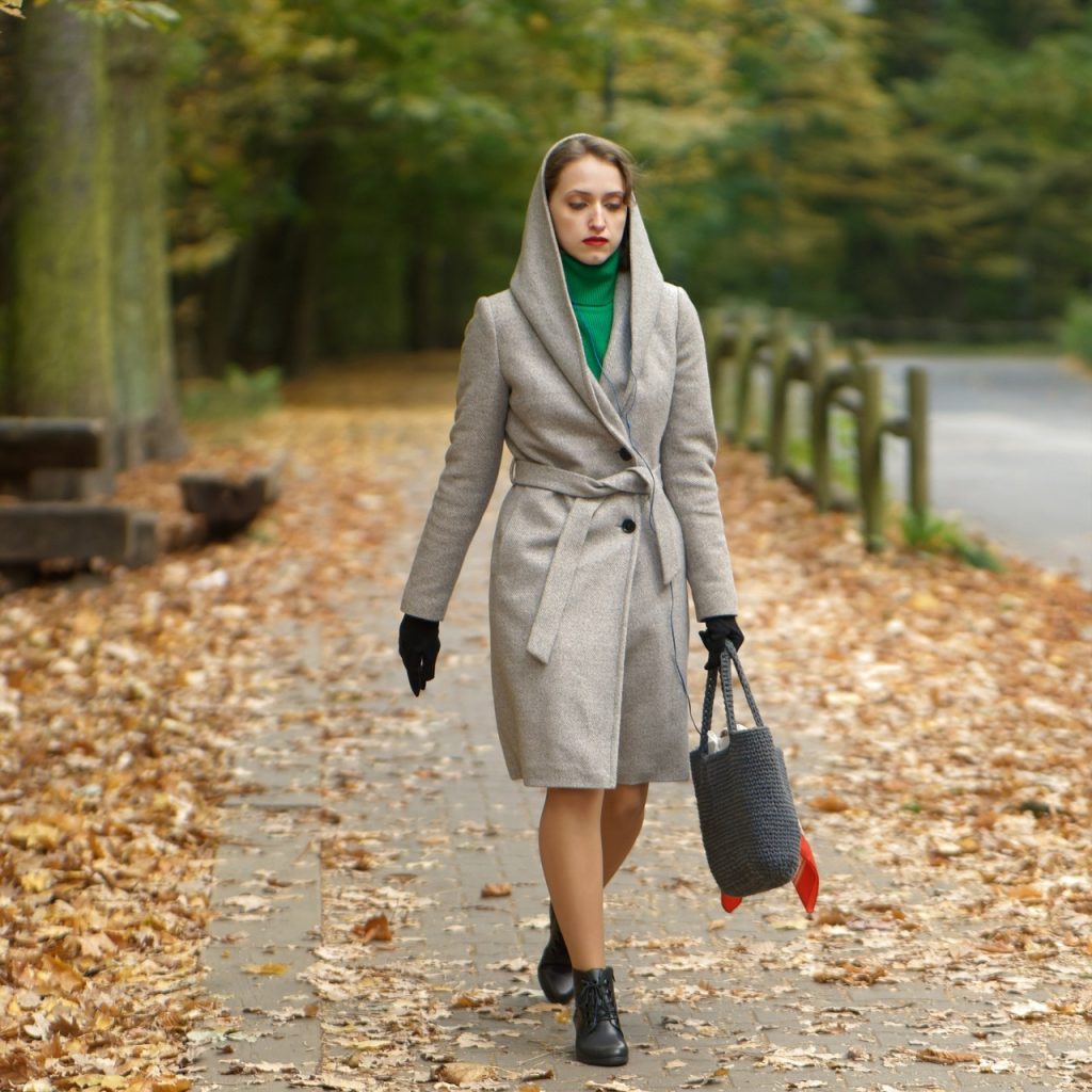 Comment_choisir_la_taille_de_son_manteau_femme?