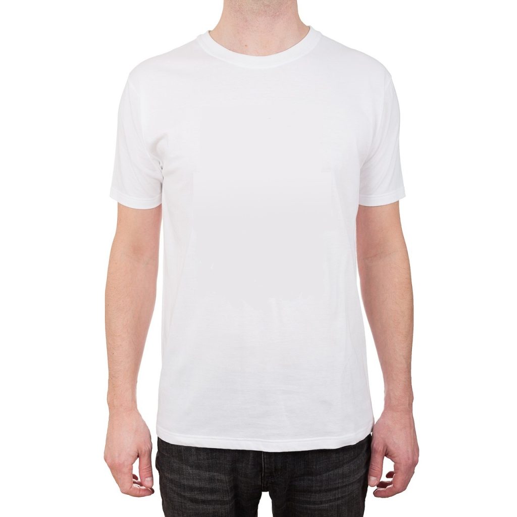 Le_t_shirt_blanc_en_coton,_un_basique_entre_confort_et_esthétique