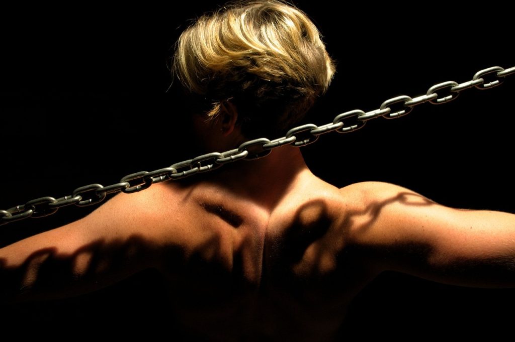 Qu_appelle_t_on_spasmes_musculaires_?