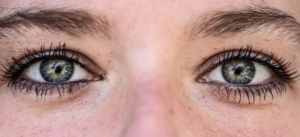 Apprendre_l’extension_de_cils_pour_booster_votre_activité