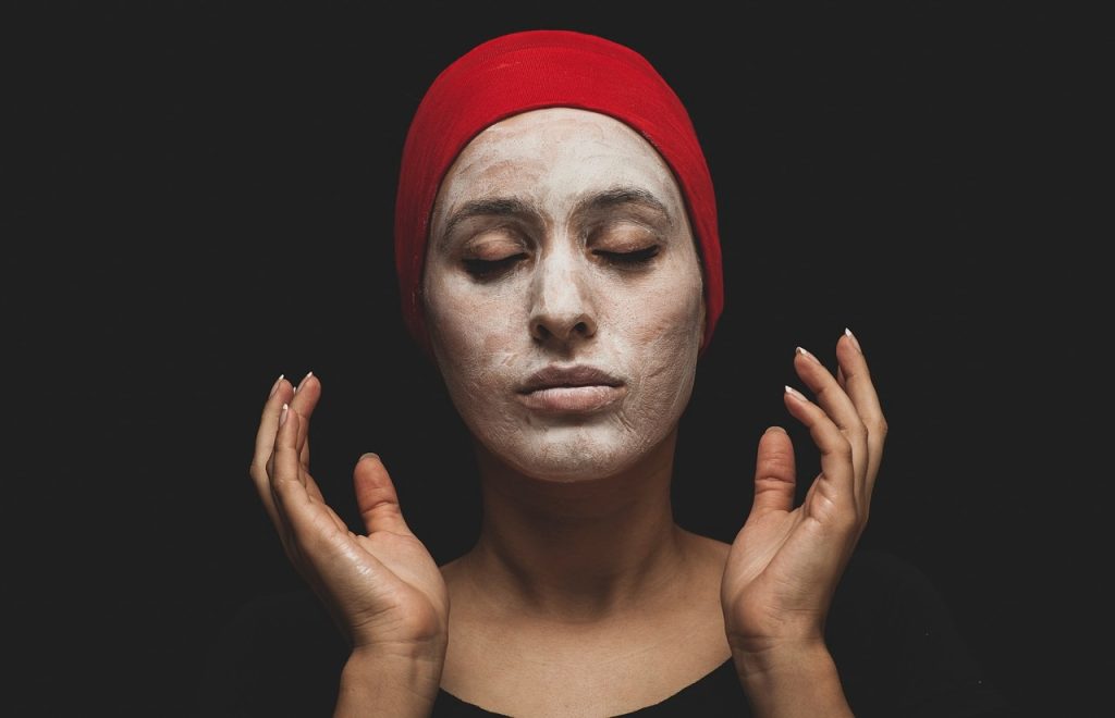 Pour_peau_grasse,_sèche_:_Des_masques_d’argile_pour_votre_beauté