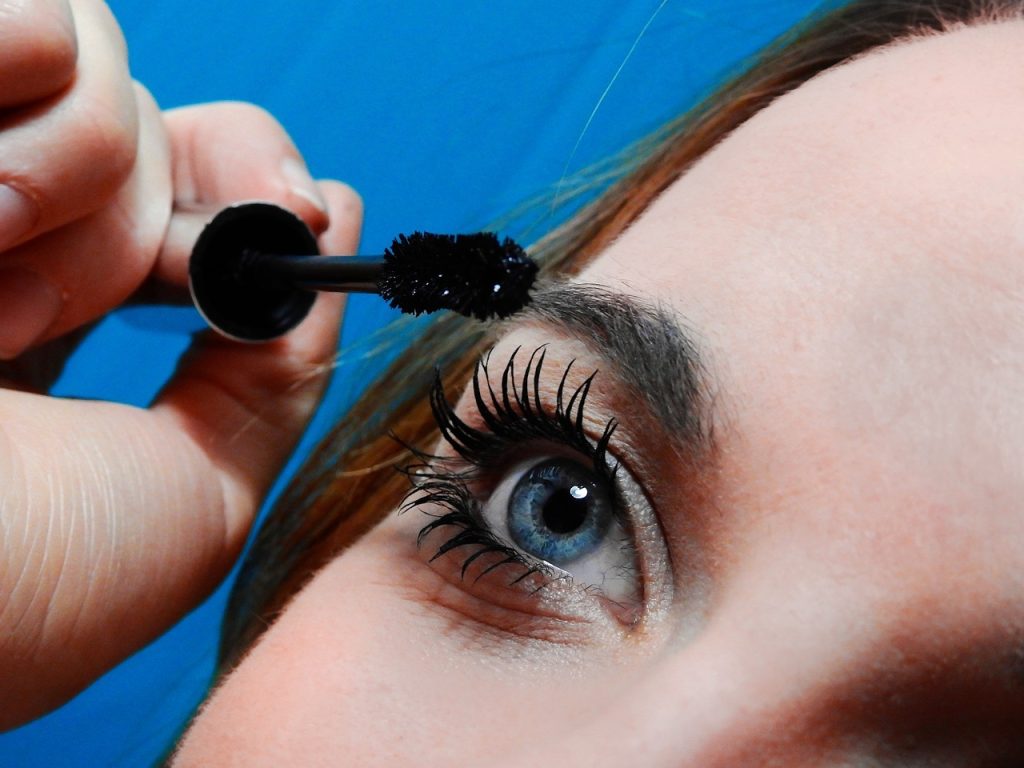 Fabuleuses_tendances_de_mascara_pour_les_femmes