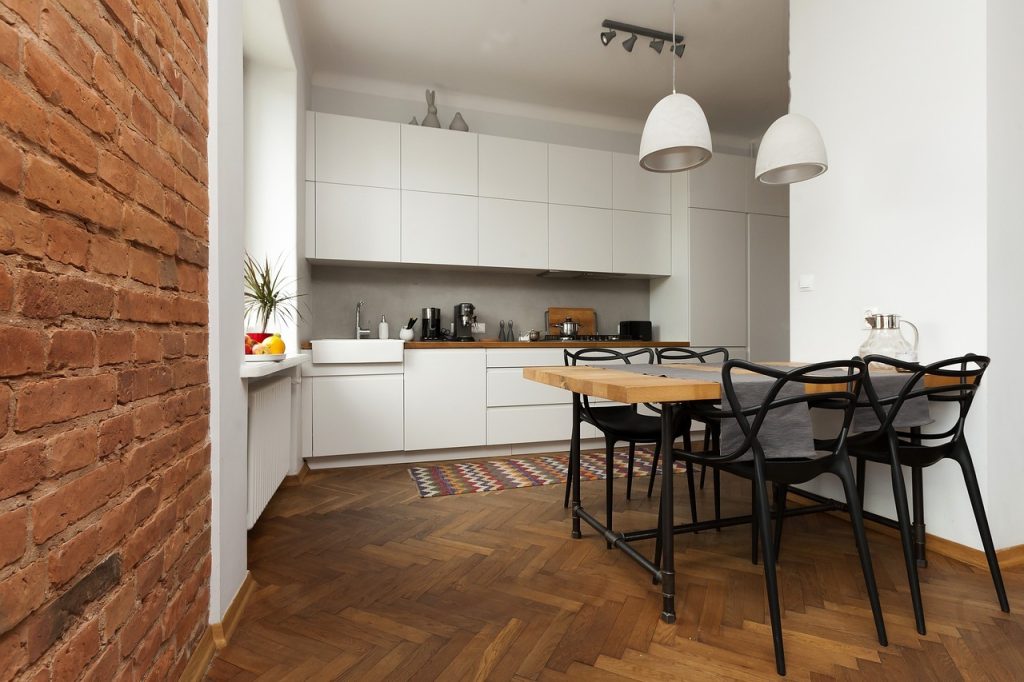 Peinture_parquet_:_astuces_et_erreurs_à_éviter