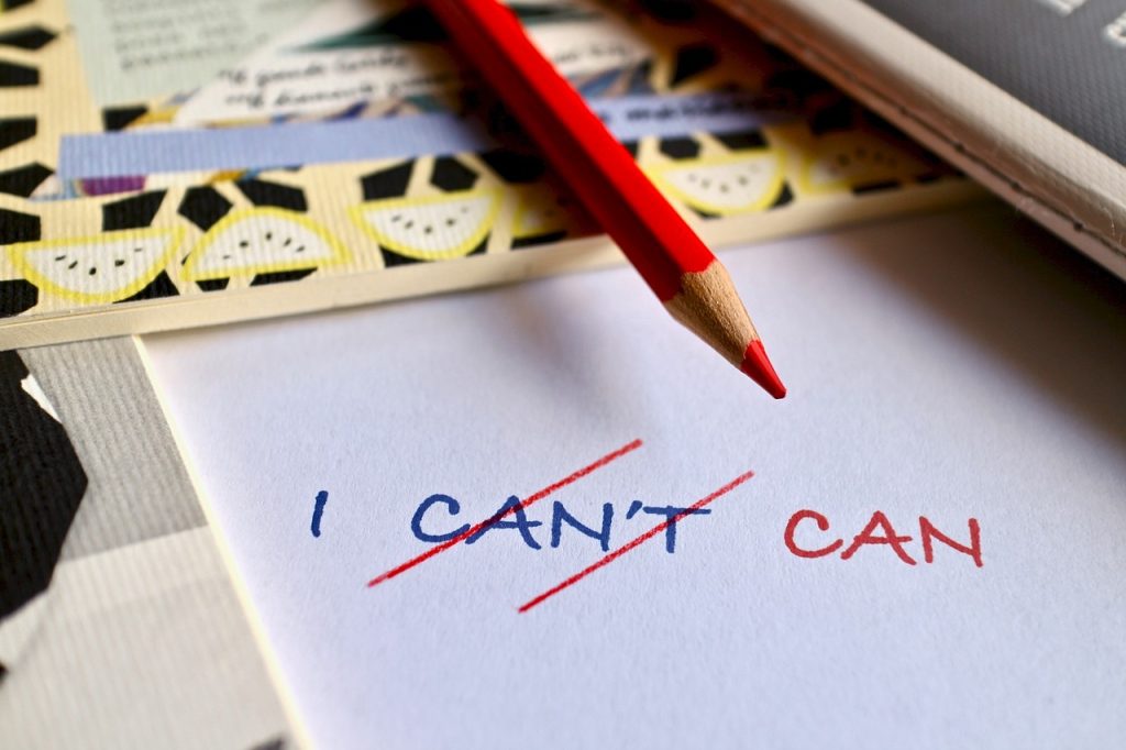 Comment_augmenter_sa_confiance_en_soi_?