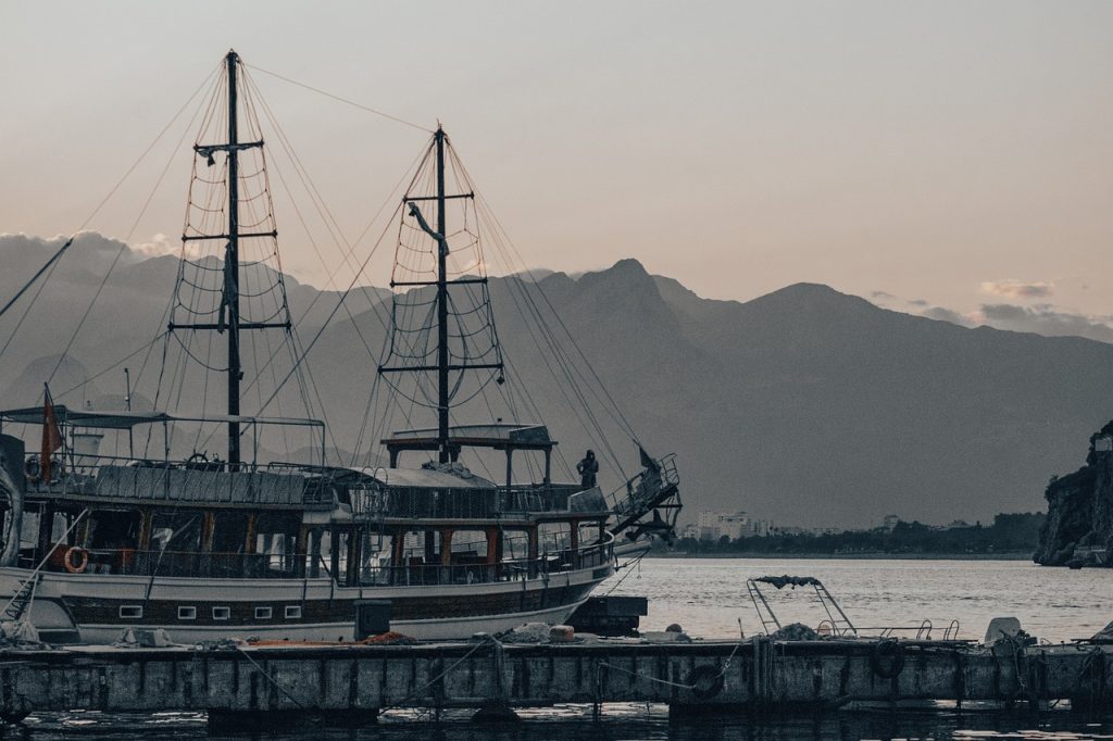 Voici_combien_du_temps_ça_prend_pour_passer_son_permis_bateau_!