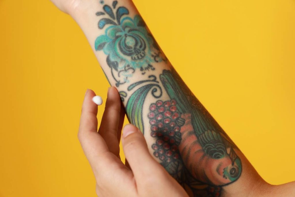 img-importance-tatouage-soigner-votre.jpg