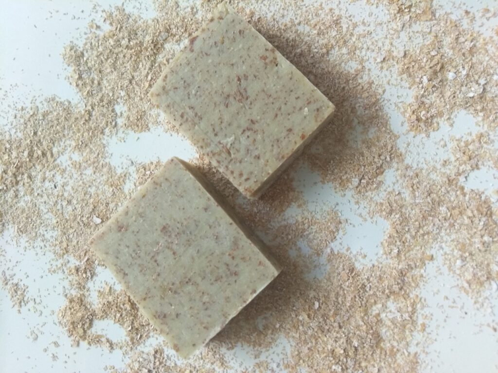 Vos_ingrédients_de_cuisine_pour_un_gommage_parfait_:_les_recettes_faites_maison