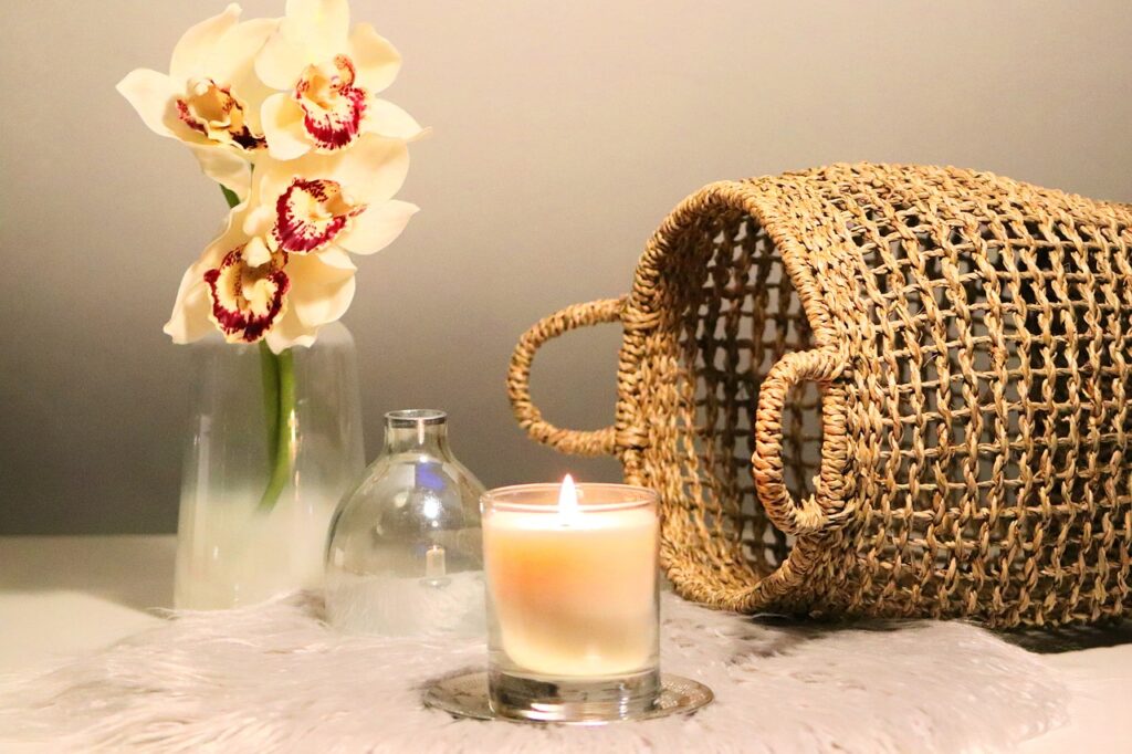 Les_bienfaits_du_fondant_parfumé_pour_parfumer_votre_intérieur_autrement_