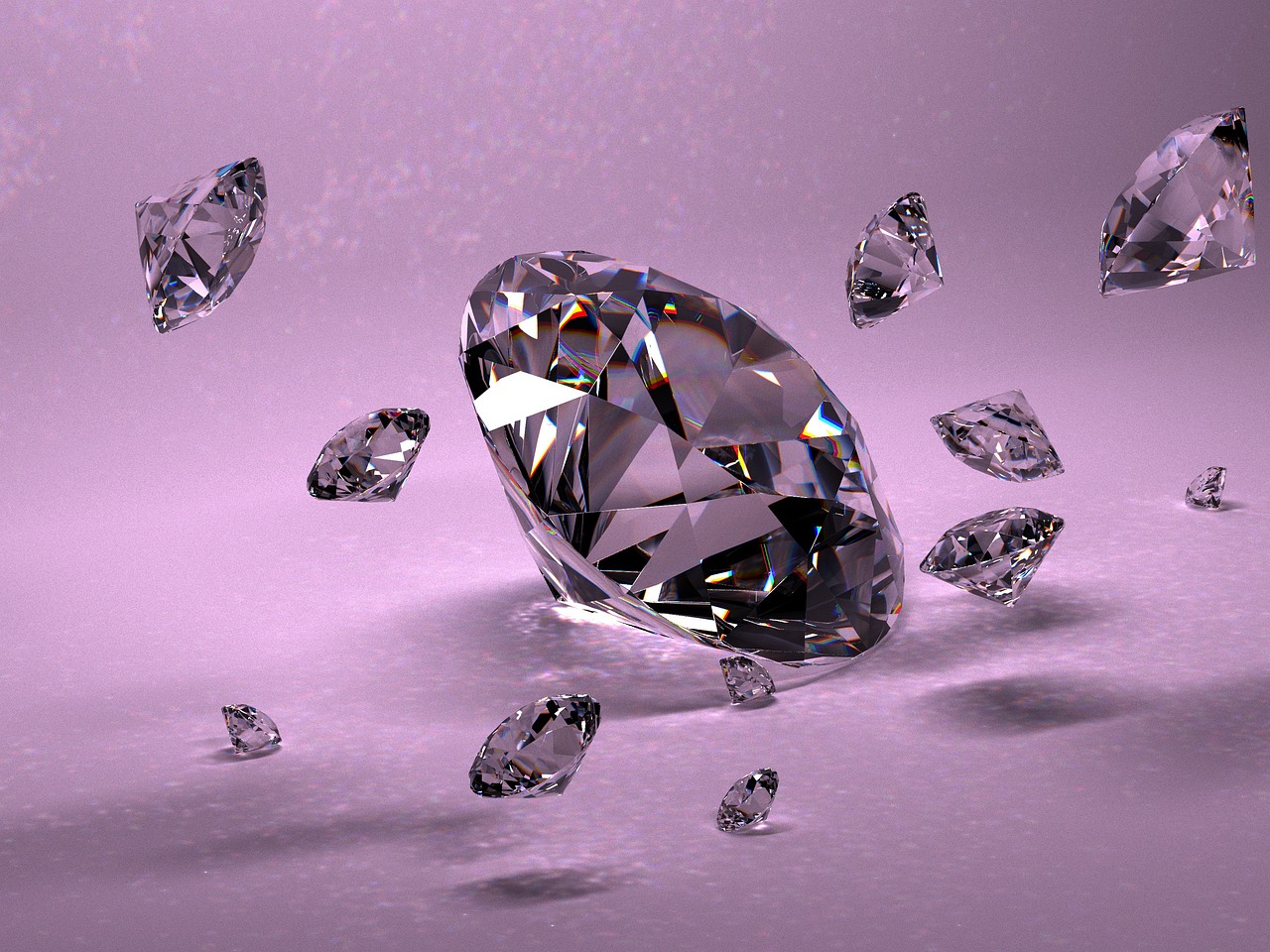 Les_oxydes_de_zirconium_dans_la_mode