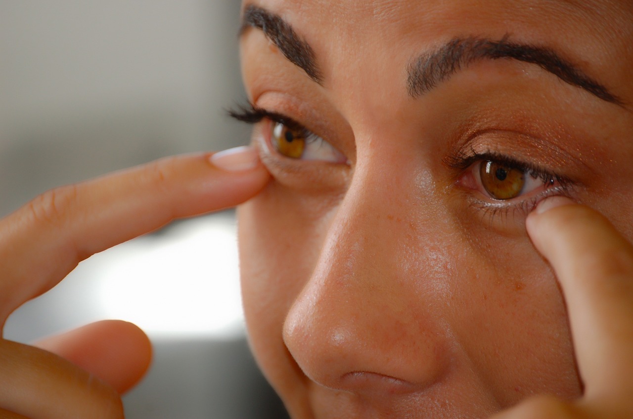Qu_est_ce_que_la_blépharoplastie?