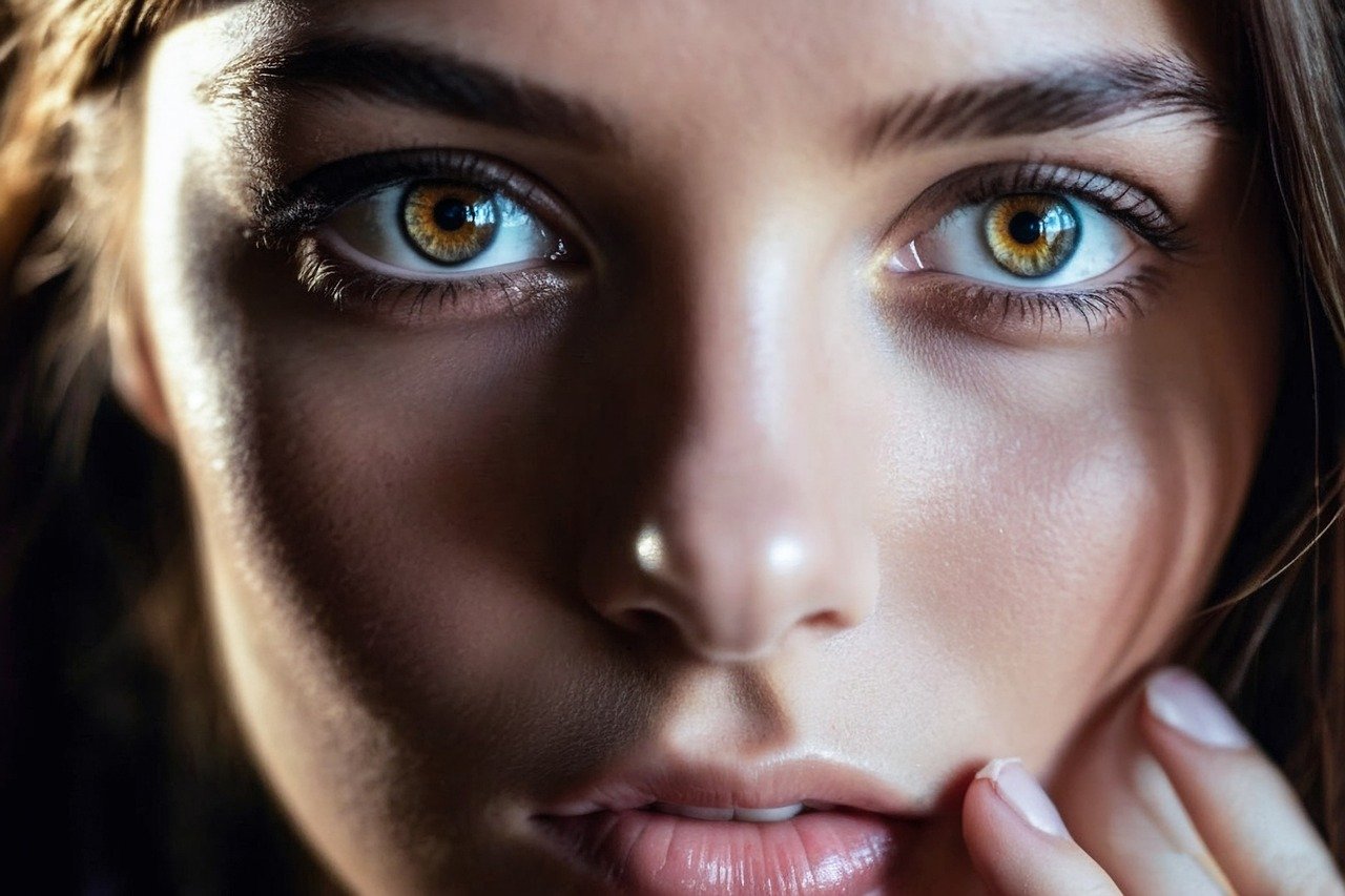 Blépharoplastie_:_redonnez_de_l_éclat_à_votre_regard