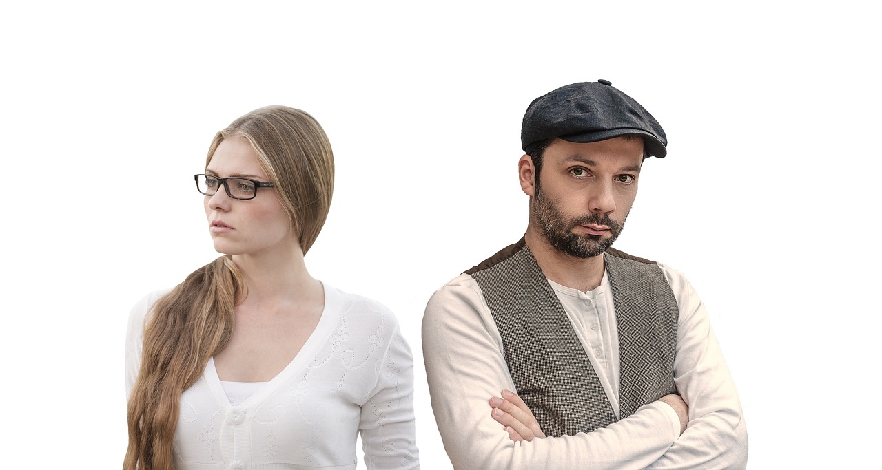 Comment_aborder_une_nouvelle_relation_après_un_divorce_à_Nice_?