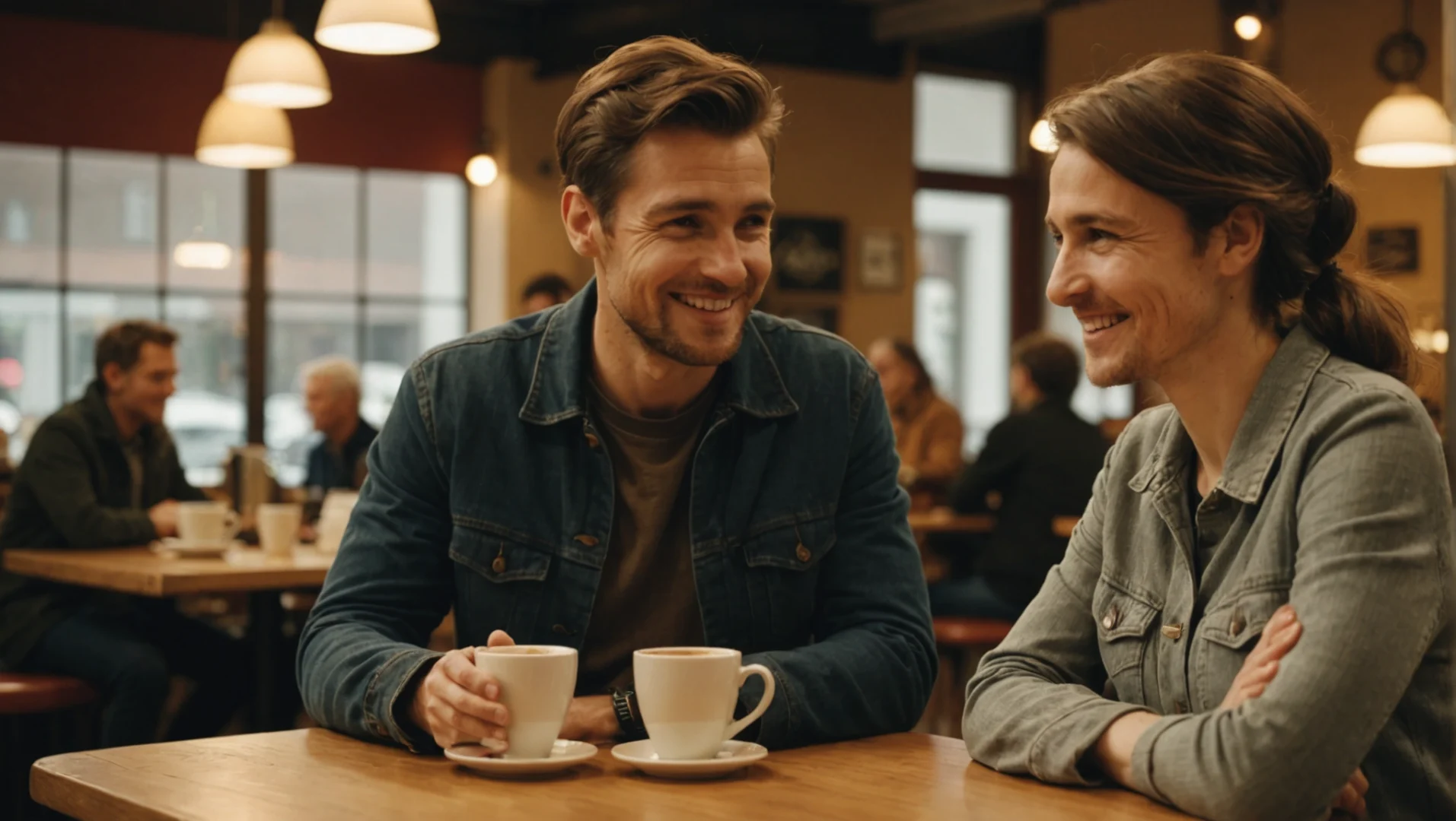 Conseils_pour_complimenter_une_femme_avec_sincérité_et_respect