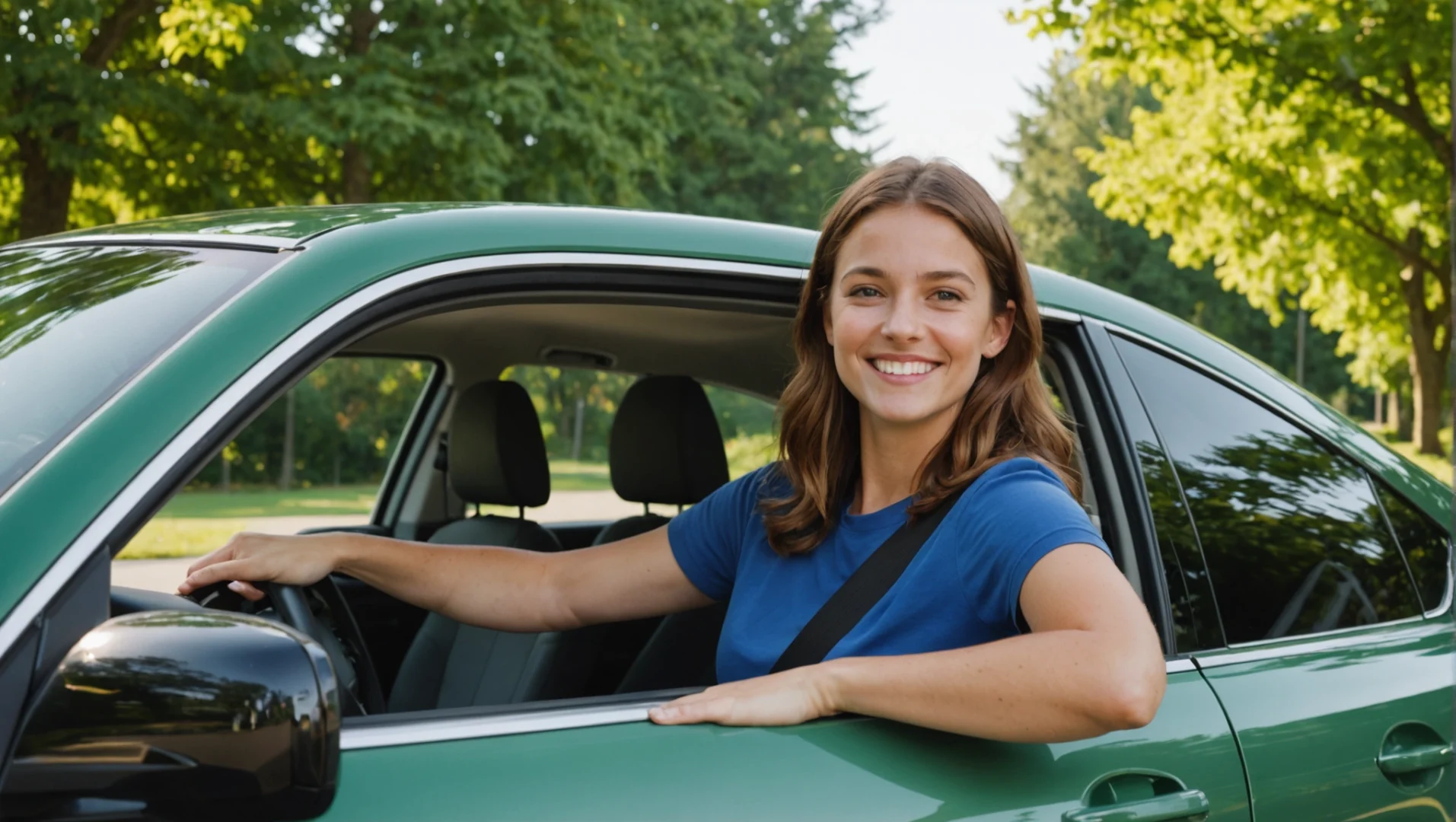 Guide_d_Achat_:_Première_Voiture_Post_Permis_Accéléré_pour_les_Femmes