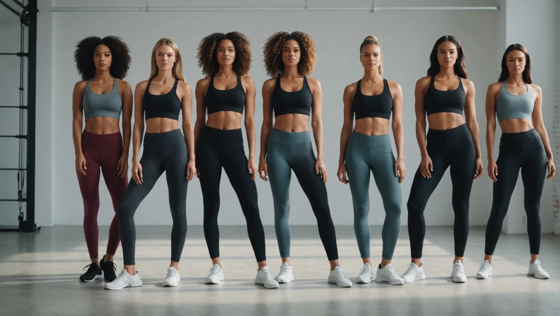 Les_meilleurs_leggings_pour_un_confort_optimal_sans_Camel_Toe