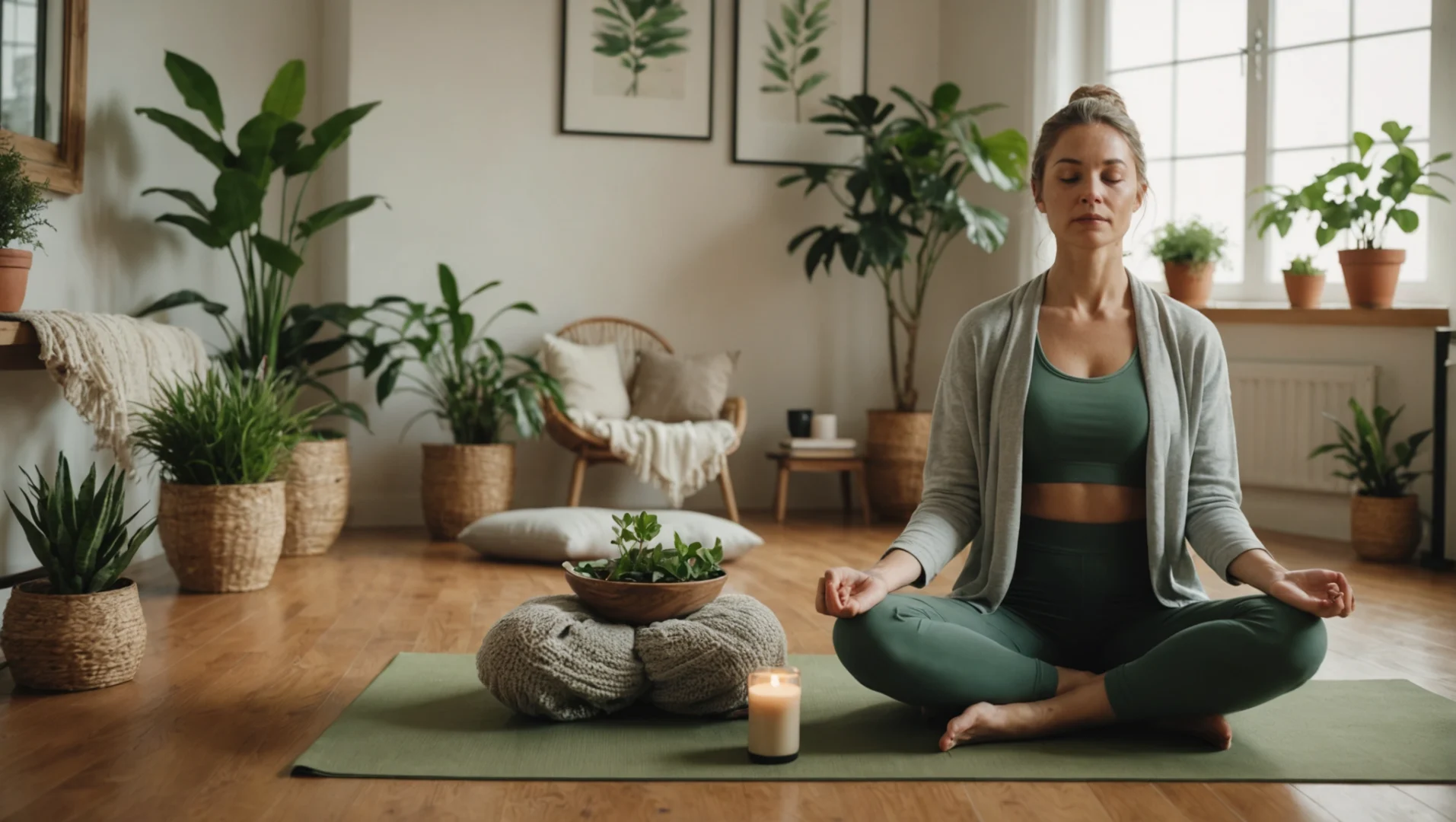 10_Astuces_pour_Gérer_le_Stress_au_Féminin_et_Retrouver_la_Sérénité