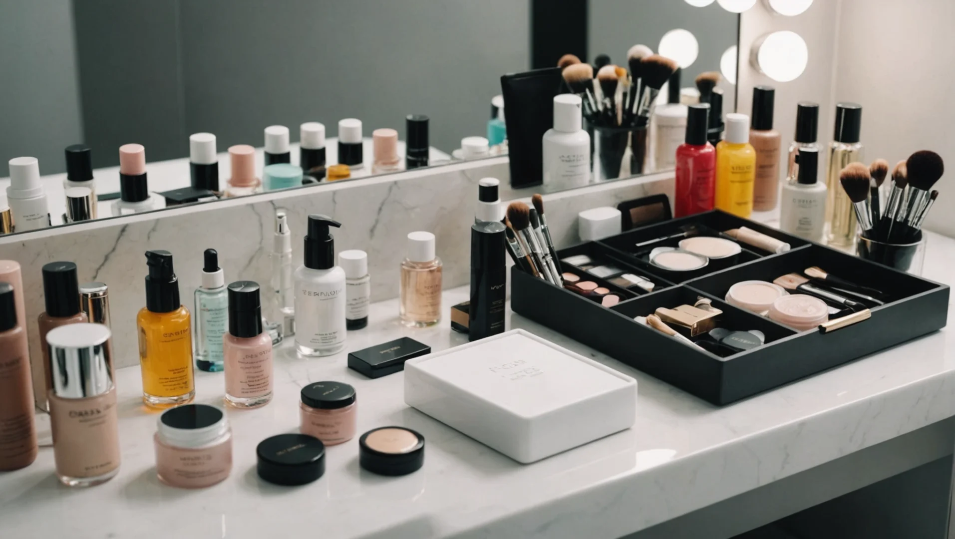 Astuces_Beauté_Indispensables_pour_Sublimer_Votre_Quotidien