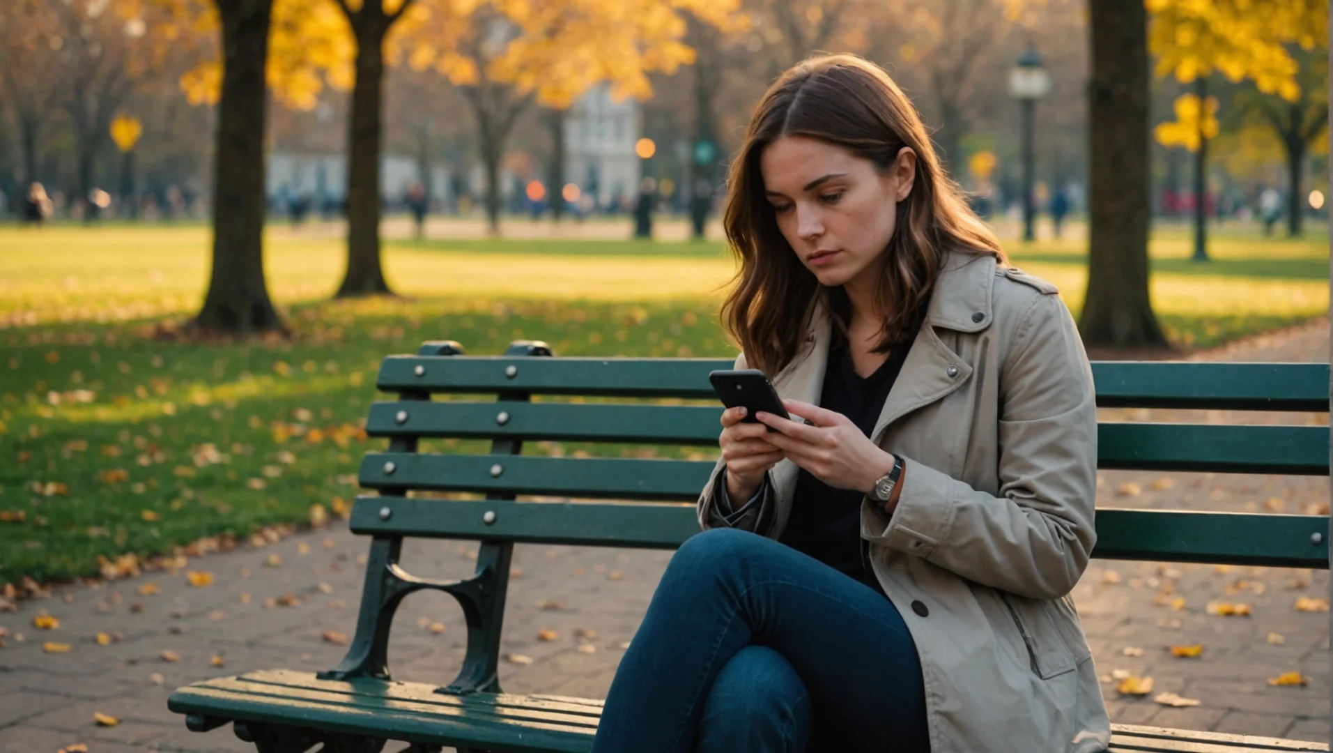 Comprendre_le_silence_des_hommes_:_pourquoi_il_ne_donne_plus_de_nouvelles_?