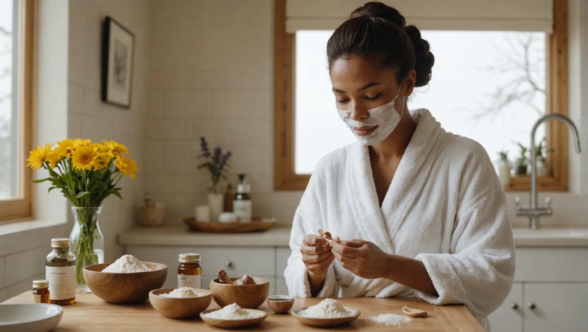 Les_secrets_de_beauté_naturelle_pour_sublimer_votre_peau_au_quotidien