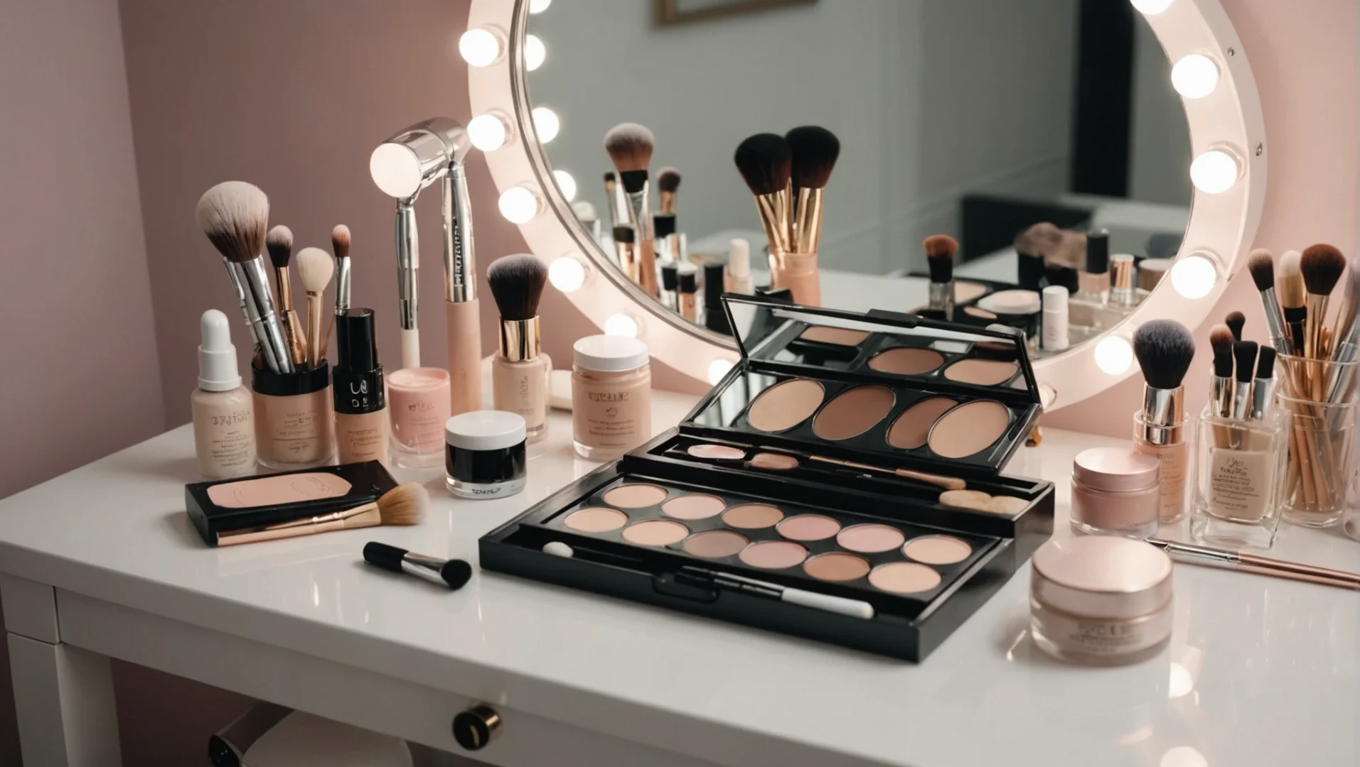 Maquillage_Idéal_pour_Peaux_Sensibles_:_Conseils_et_Produits_Recommandés