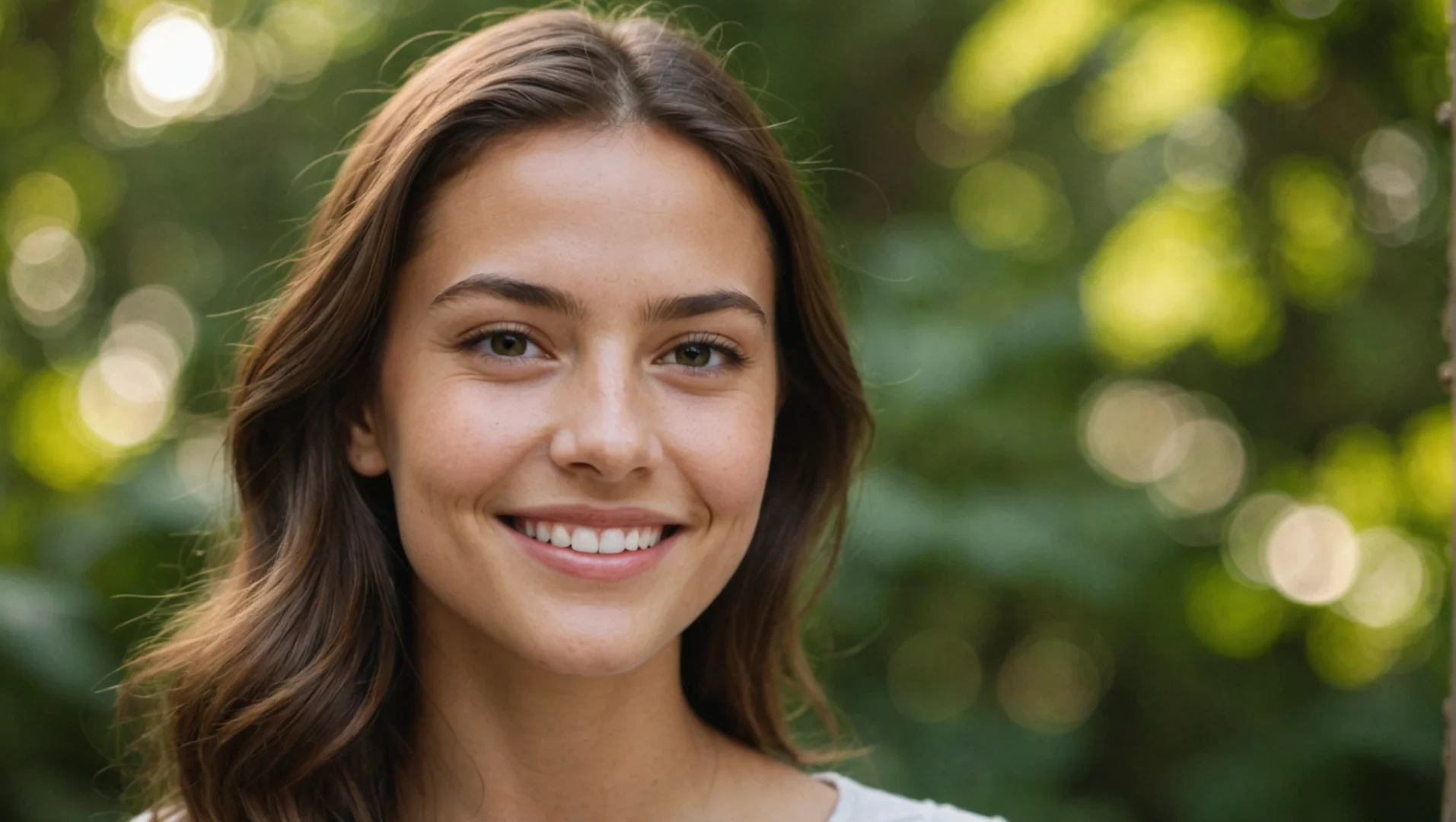 Secrets_de_Beauté_Naturelle:_Astuces_pour_une_Peau_Éclatante_au_Naturel