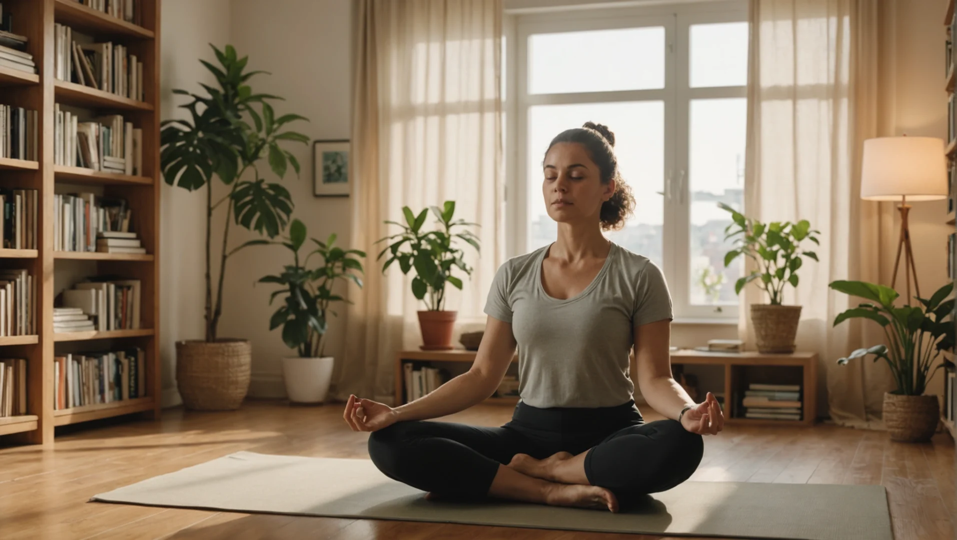 Techniques_pour_les_Femmes_:_Gérer_le_Stress_au_Quotidien