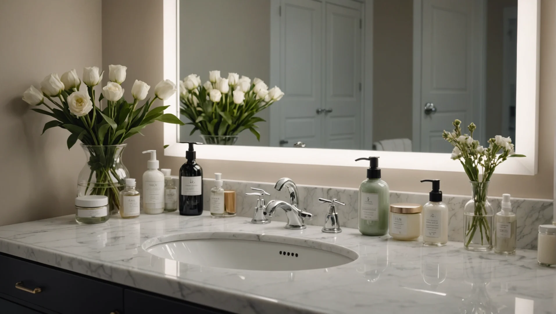 Découvrez_la_routine_beauté_secrète_pour_sublimer_votre_peau_au_quotidien_!