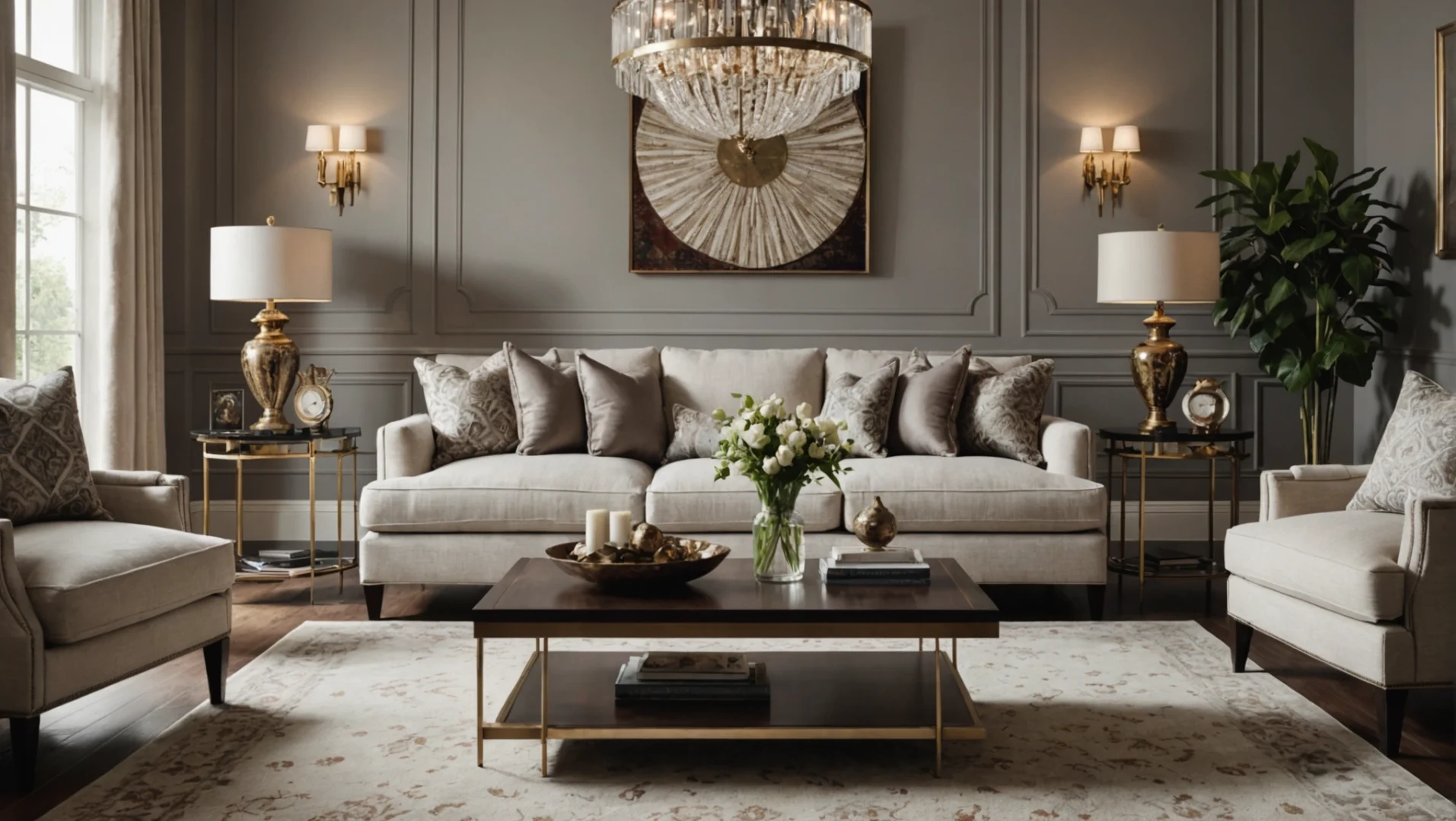 Inspirez_vous_des_reines_de_la_déco_:_10_idées_irrésistibles_pour_chez_vous