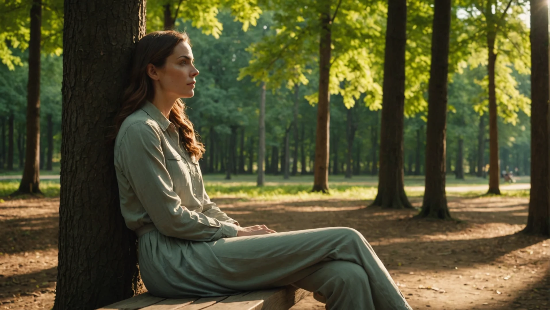 L_Énigme_du_Silence_Féminin:_Ce_qu_il_Révèle_et_Cache