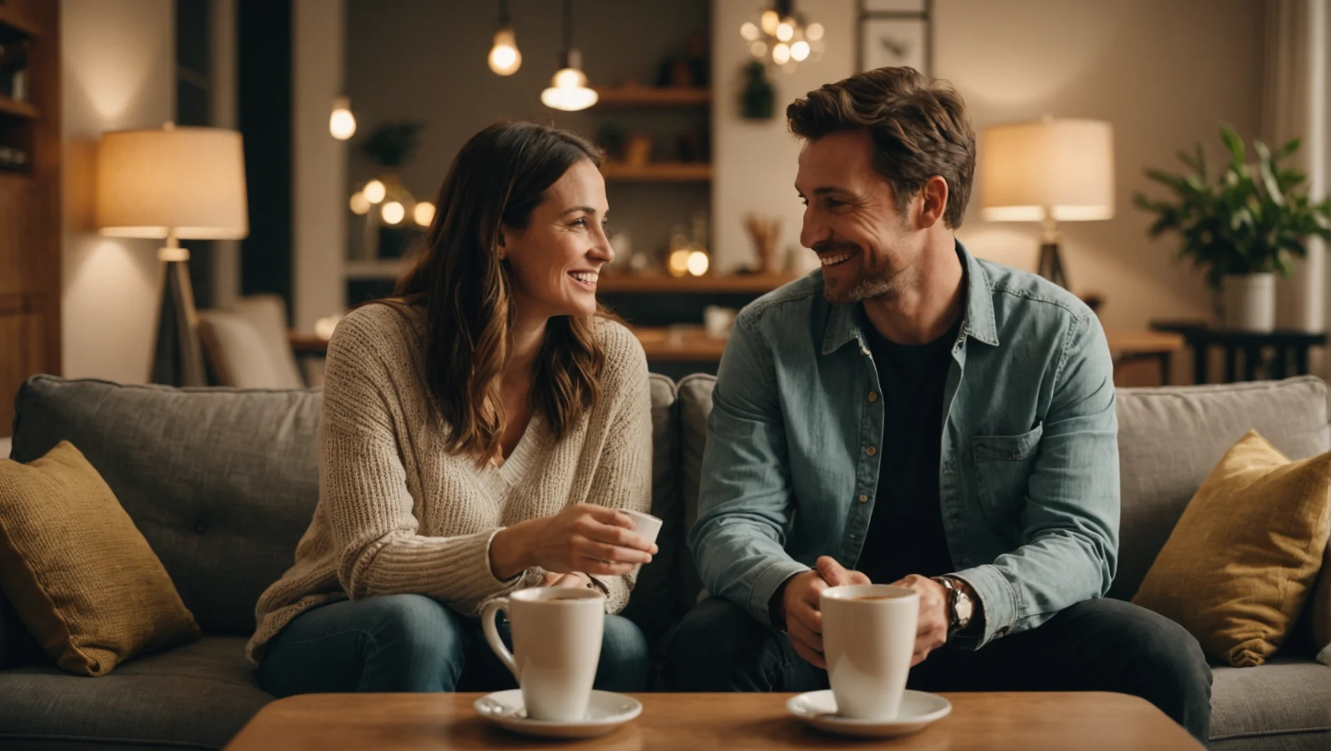 Les_Meilleurs_Sujets_de_Conversation_pour_Resserrer_les_Liens_de_Couple
