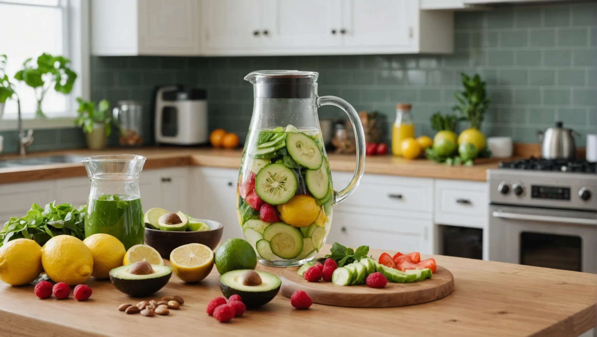 Les_secrets_alimentaires_du_bien_être_féminin_dévoilés_!