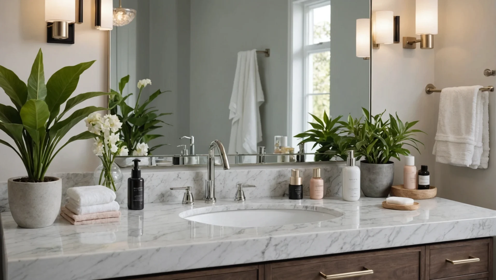Les_secrets_beauté_2023_qui_transforment_votre_routine_quotidienne