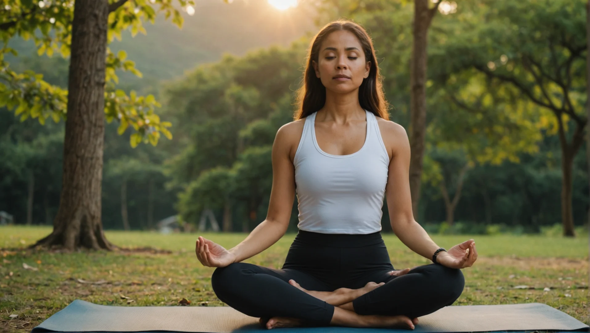 Méditation_au_féminin_:_découvrez_des_techniques_insoupçonnées_pour_vous_épanouir