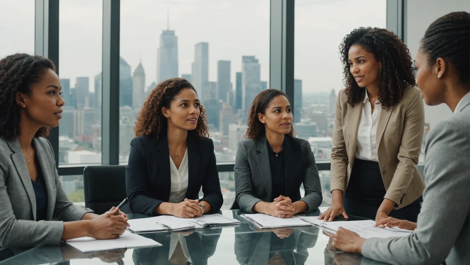 Quand_les_femmes_prennent_la_tête_:_révolutionner_le_leadership_au_féminin
