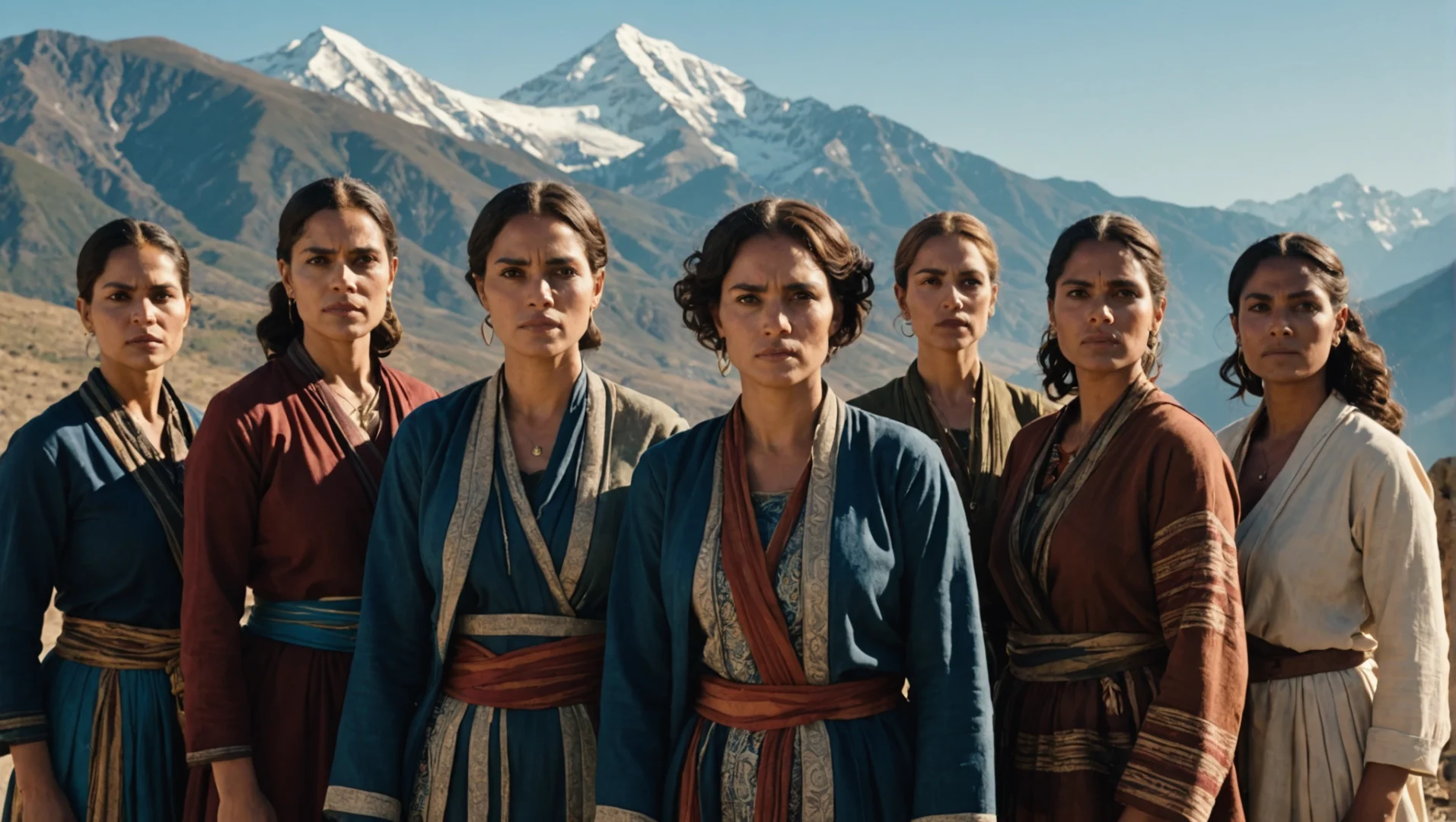 Quand_les_femmes_réinventent_le_courage_:_histoires_inspirantes_et_puissantes